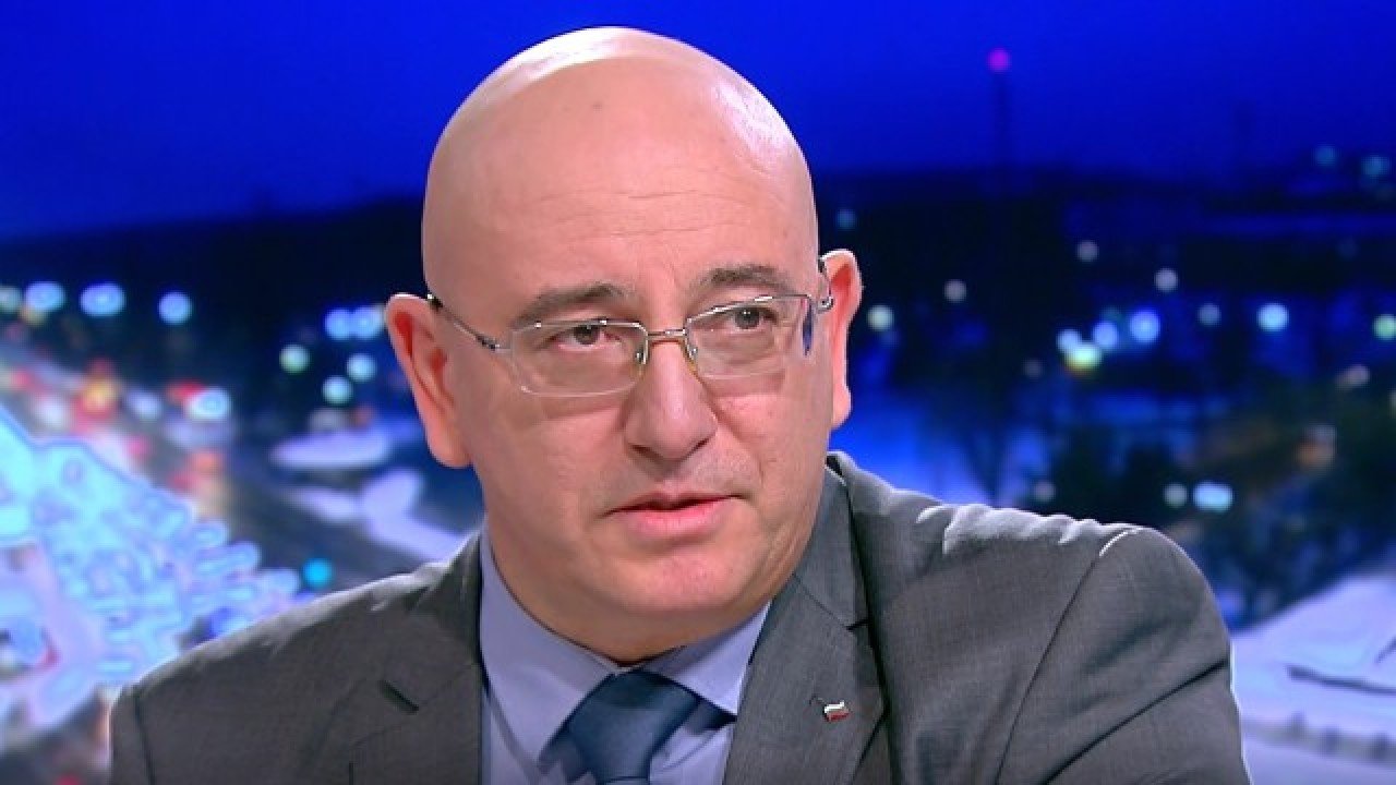 ревизоро11