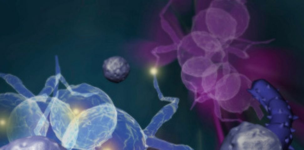 злокачествени тумори