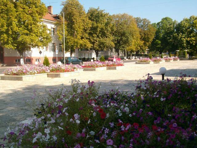 кула