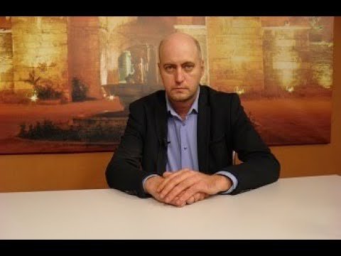 момчил станков