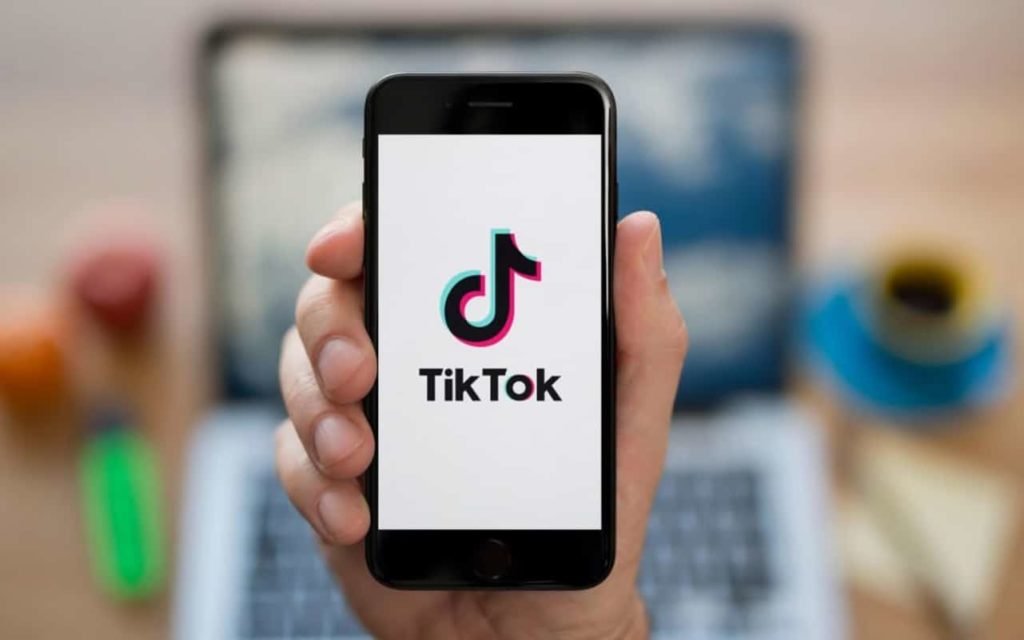 algortima-na-tiktok
