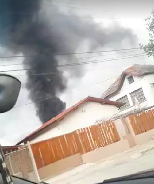 Screen Shot 2020-03-03 at 11.06.00