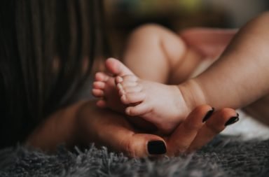 zovnews.com - grija-za-bebeshkata-koja-kakvo-tryabva-da-znaem