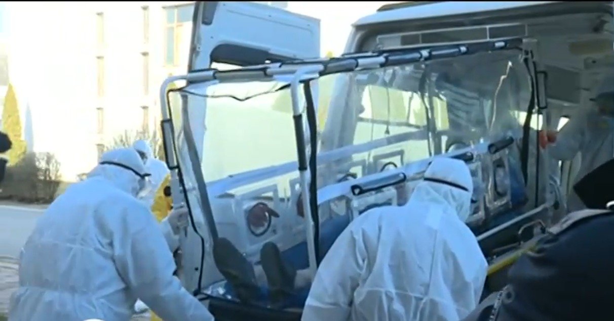 коронавирус 2