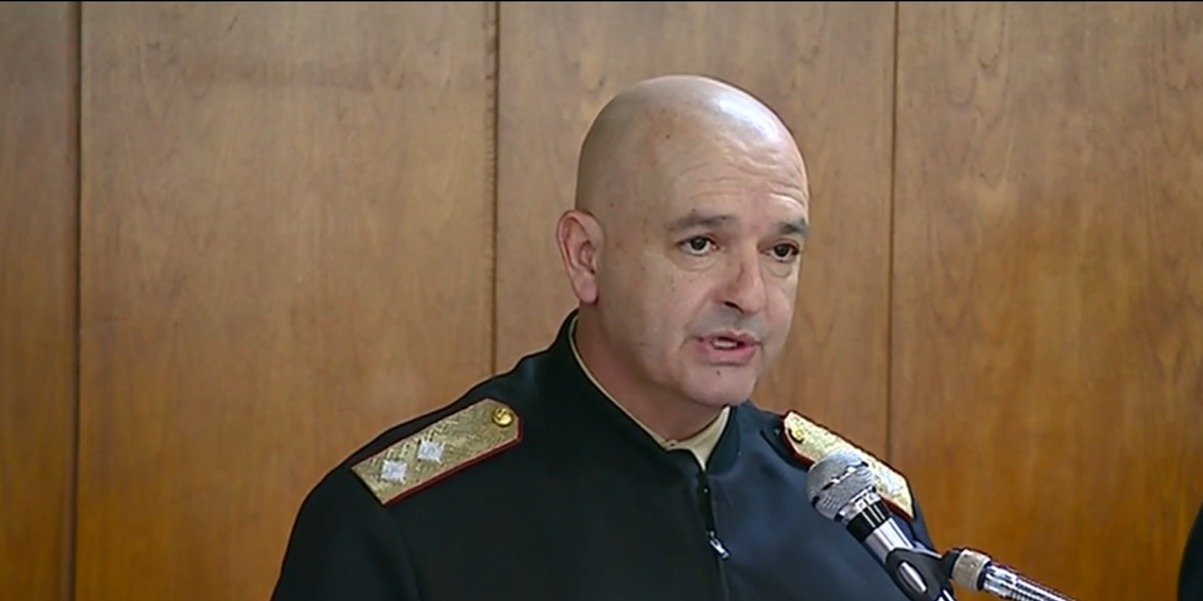 мутафчийски