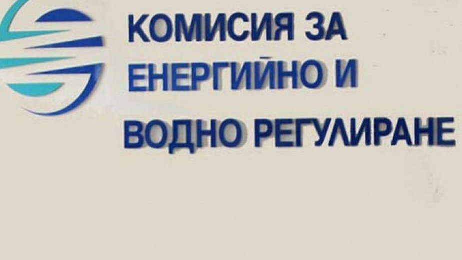 кевр1