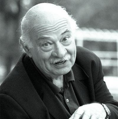 почина вълчо1