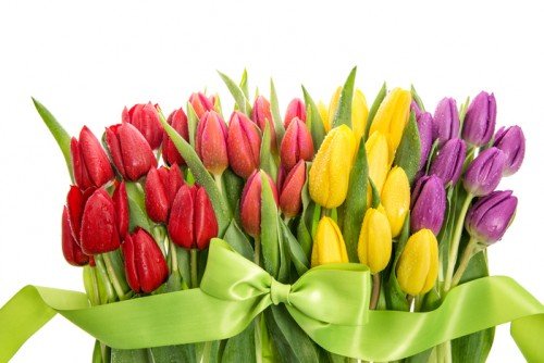 светли петък