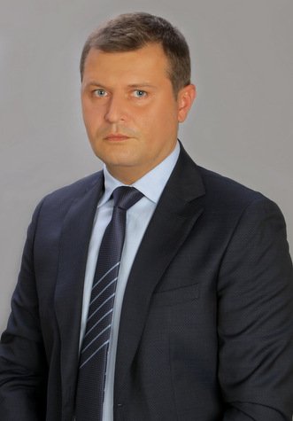 petkov даниел петков бсп
