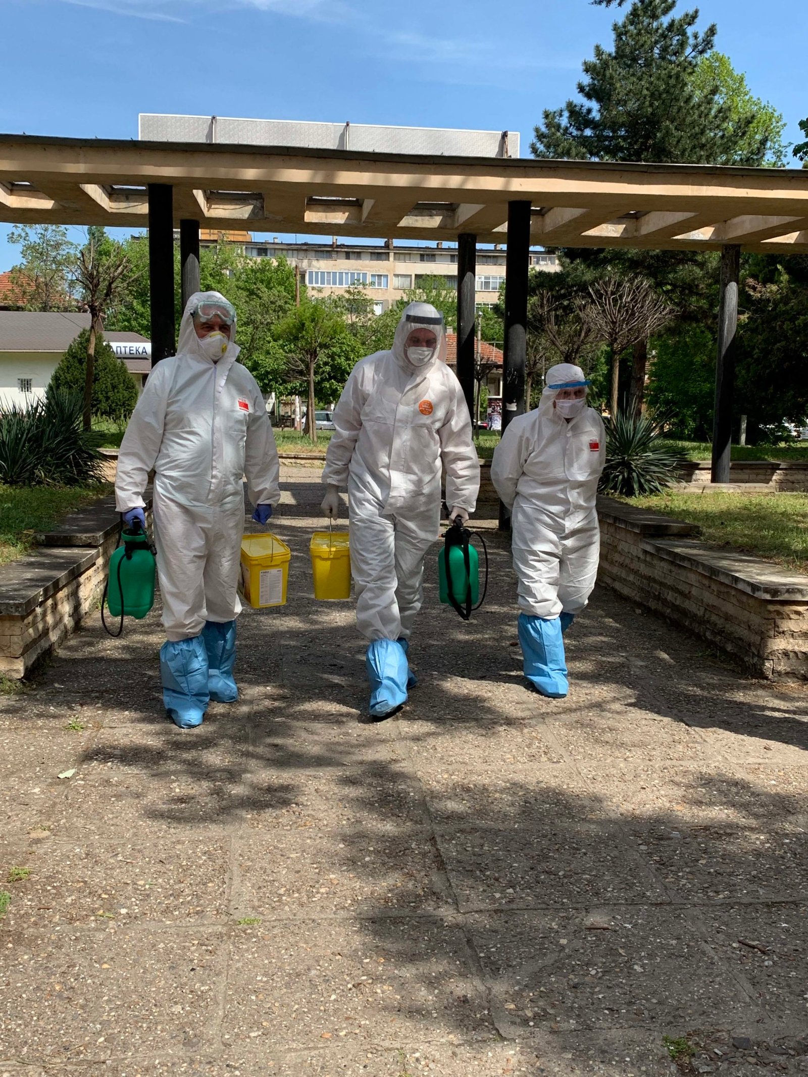 vidin-koronavirus (2)