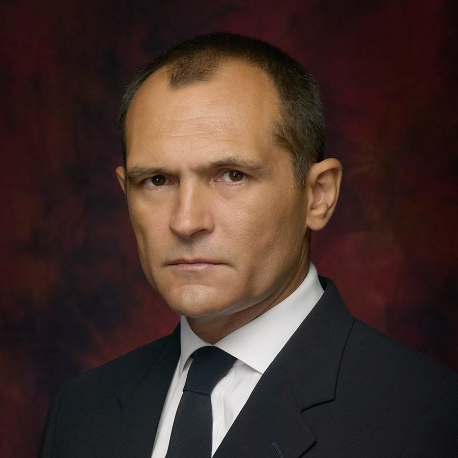божков