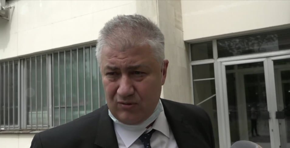 доц. балтов шеф пирогов