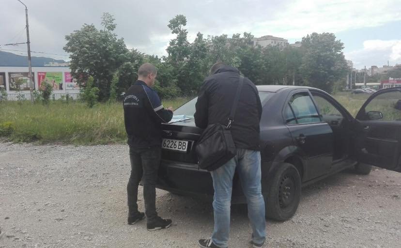 101594429_1116384402064147_6140064531734331392_n