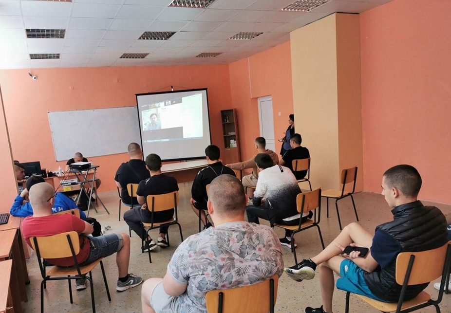 101773231_1687289581424054_6610927723449679872_n