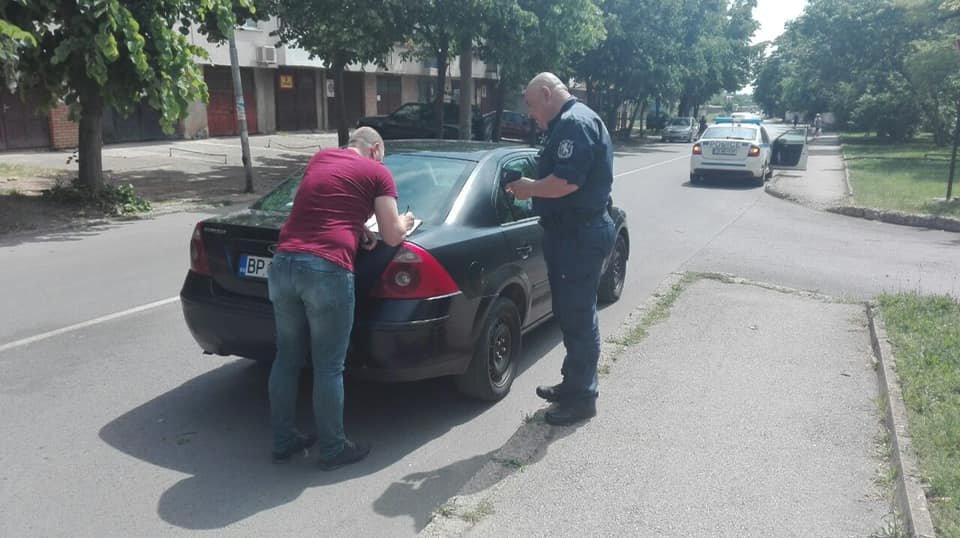 103316511_1120970654938855_5147085842886479008_n