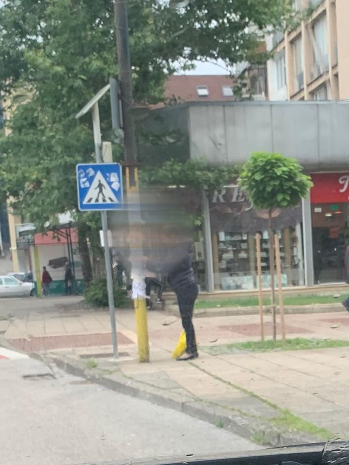 акт