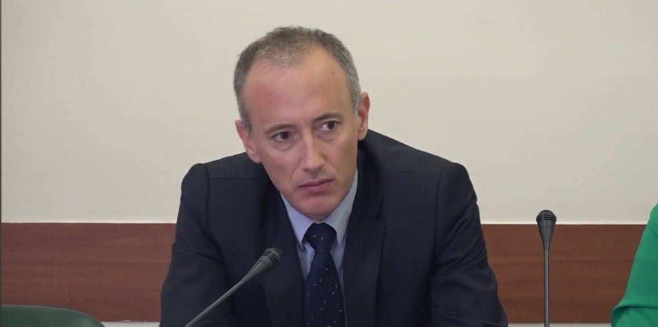 красимир вълчев