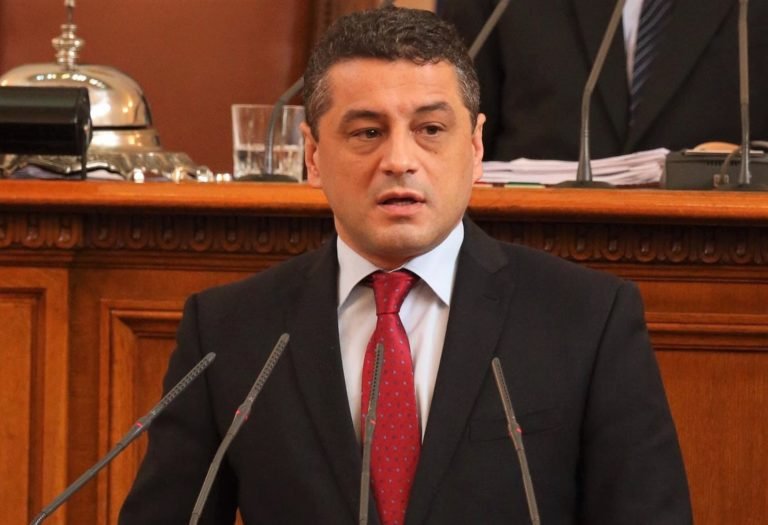 красимир янков