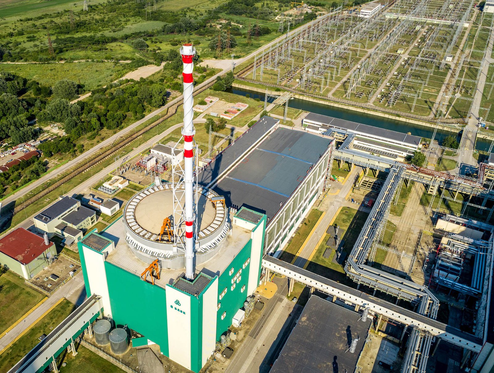 KozloduyNPP_info_22_09_2020_PGR_6_blok