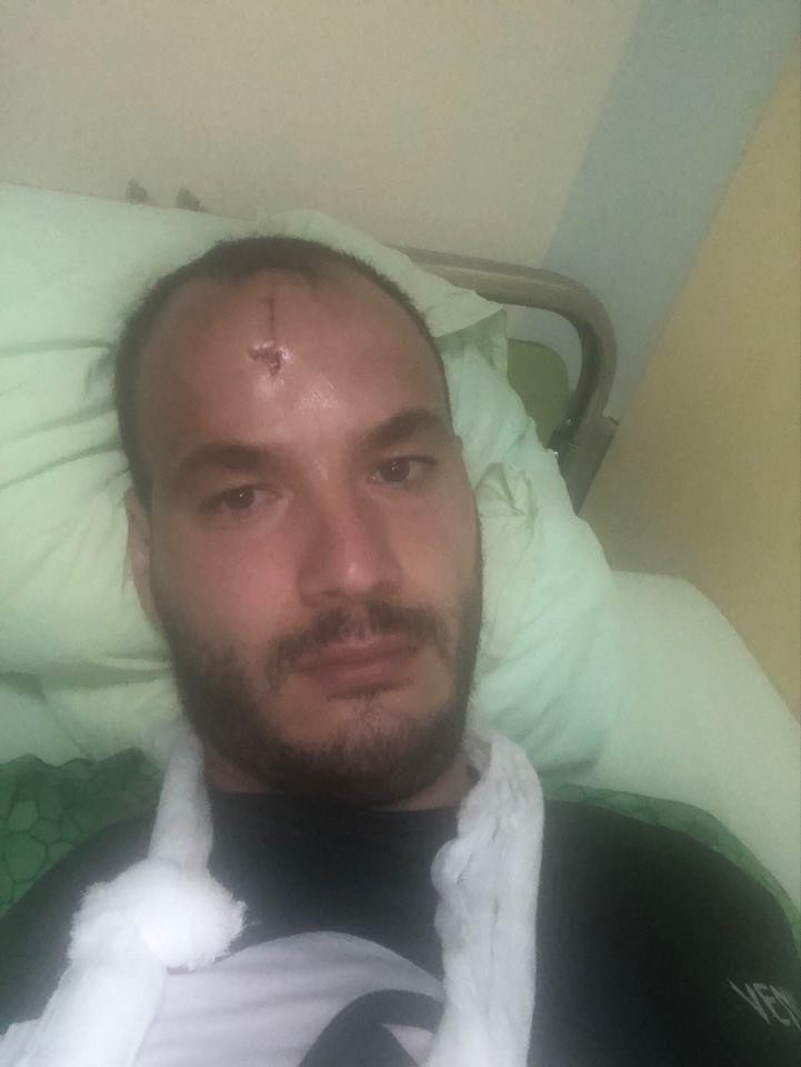 бит в Роман (4)
