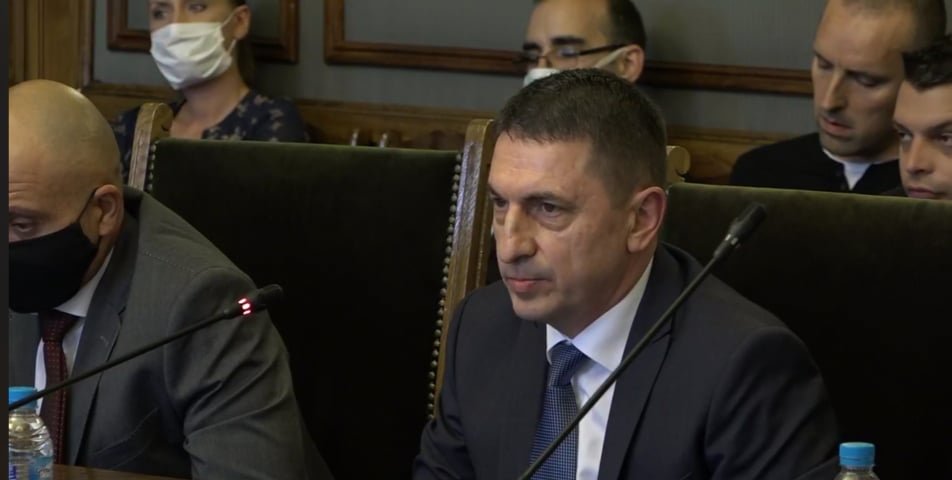 христо терзийски мвр