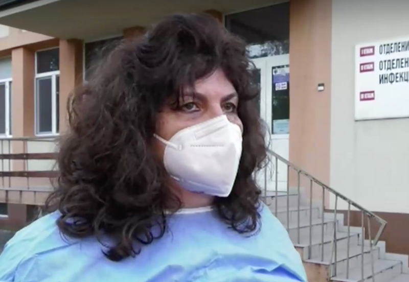 Screen Shot 2020-10-19 at 7.19.49