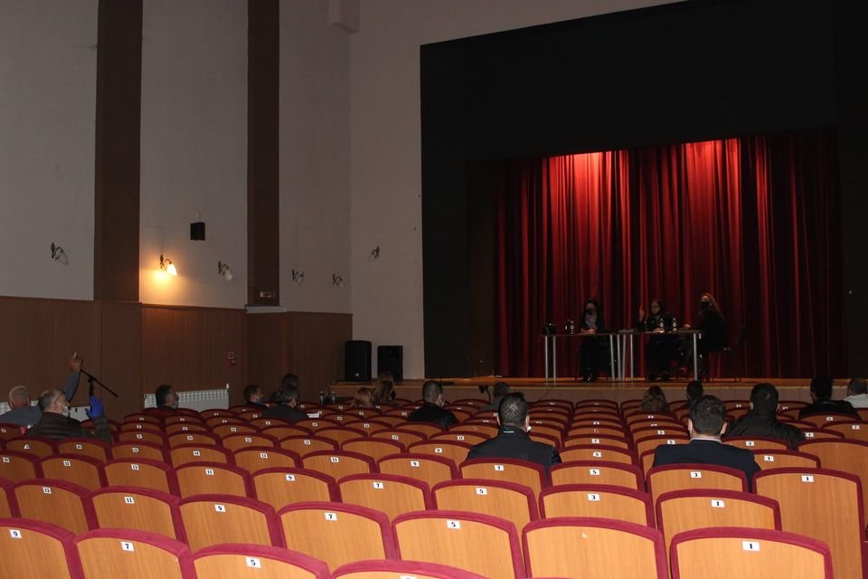 123948987_1843556439130700_6483795879598387393_o