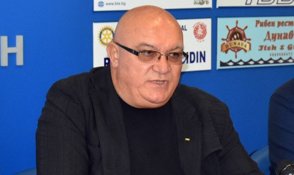 цветан ценков видин
