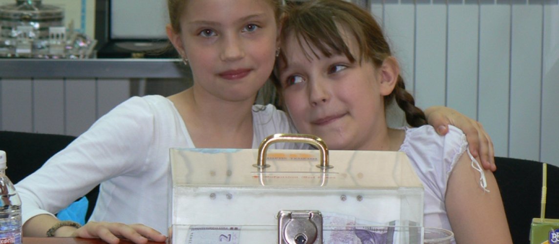 B4K_Natsionalen daritelski fond_Detsa_postradali_pri_PTP