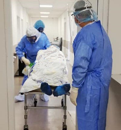 коронавирус починали3