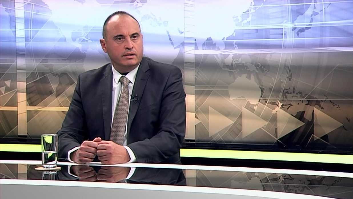 румен гълъбинов