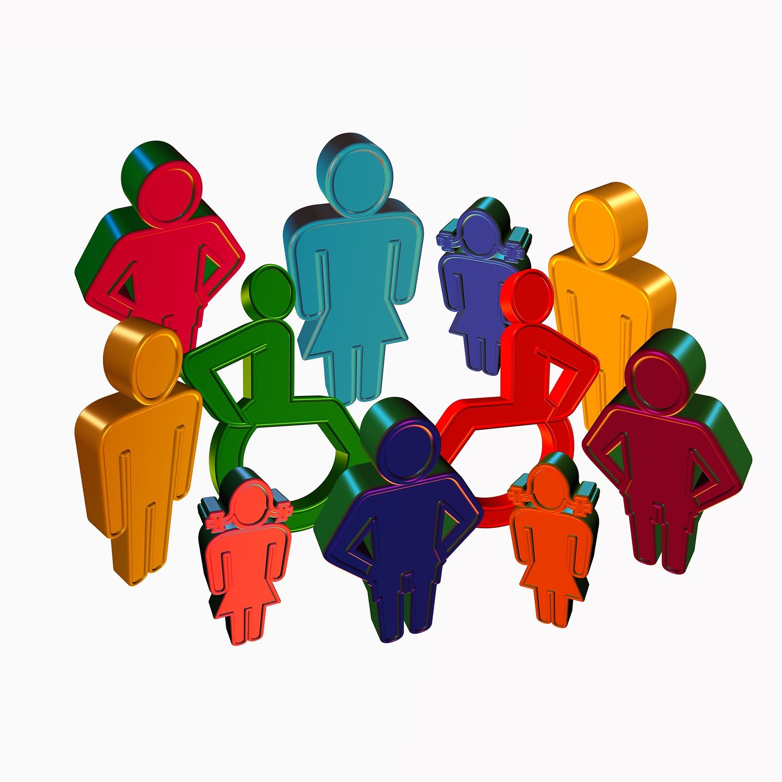 агенция за качество на социалните услуги