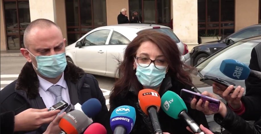 145033136_1155763504844229_7726839622983708050_n