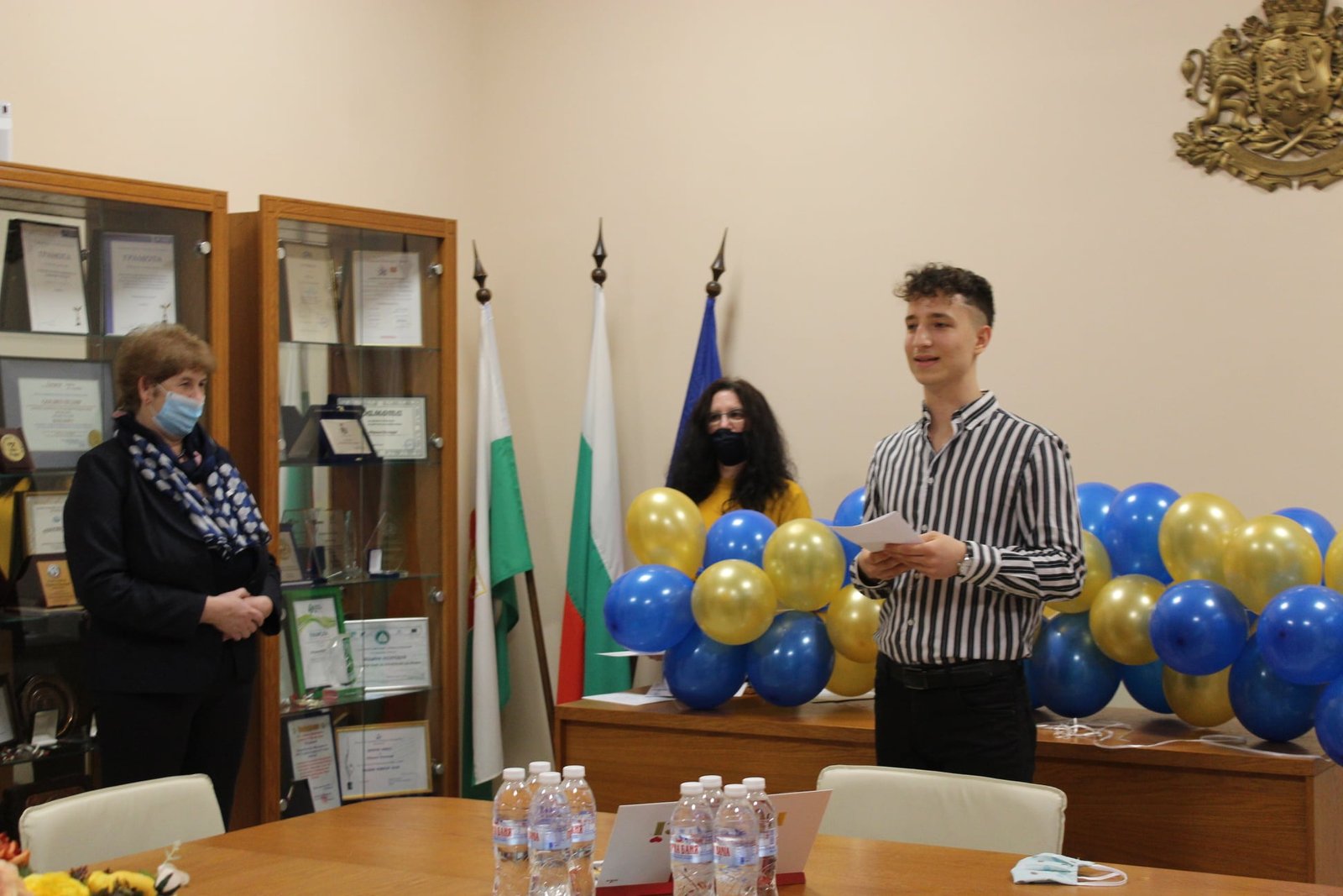 148269372_1924392361047107_1472183554505132997_o