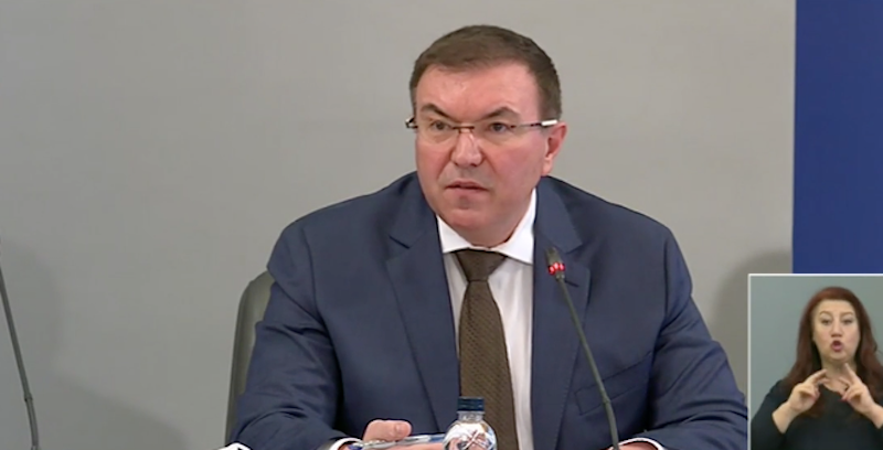 ангелов