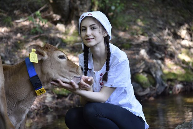 млади стопани