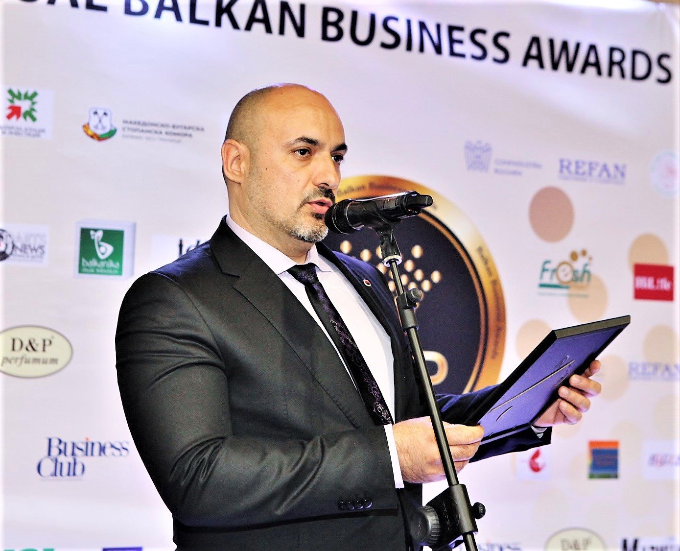 84254451_10158167213308530_6969364850497552384_o