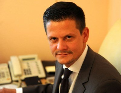 димитър маргаритов