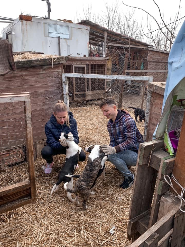 174450246_1980567995429543_7432818610868083361_n