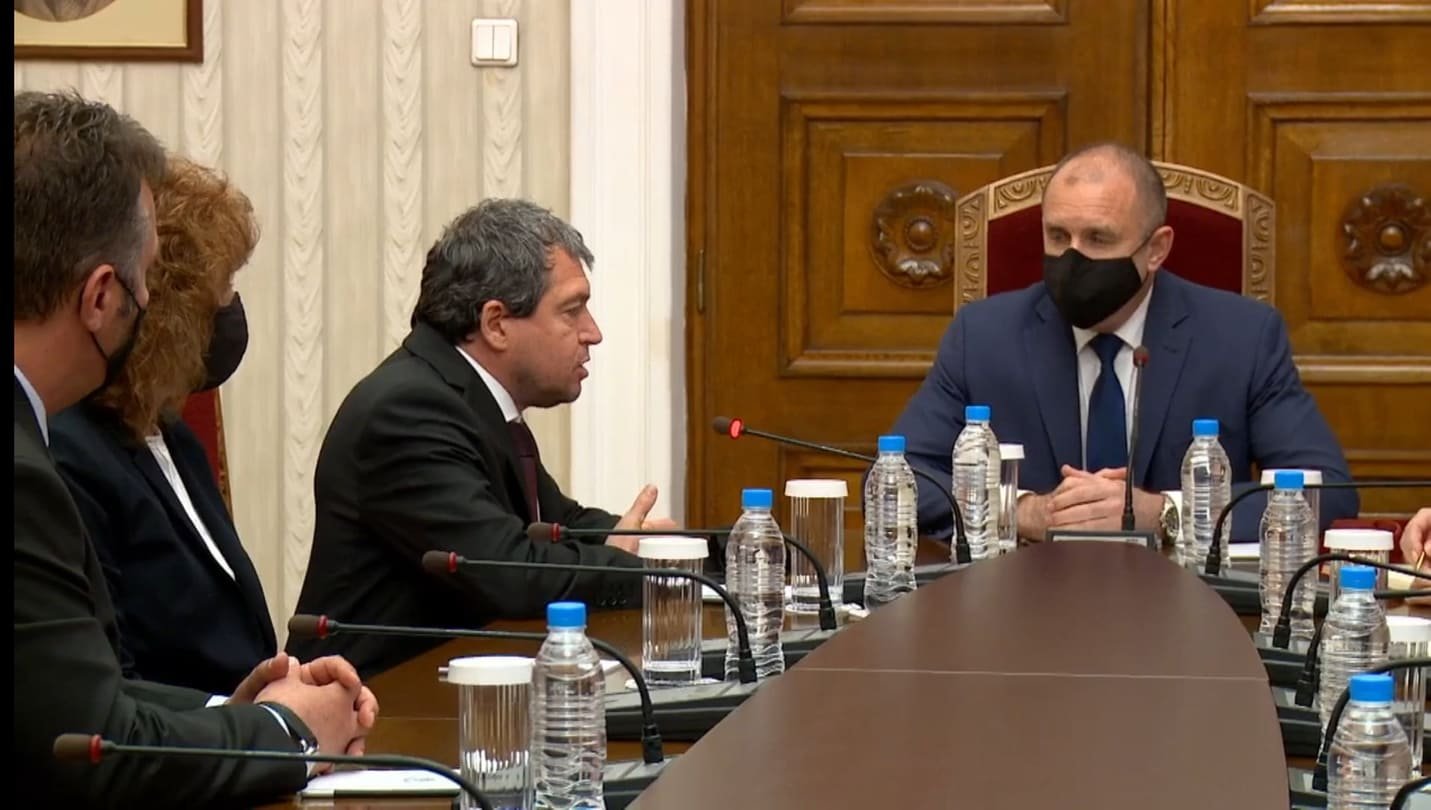 175299313_555113268806220_2290091593118455787_n