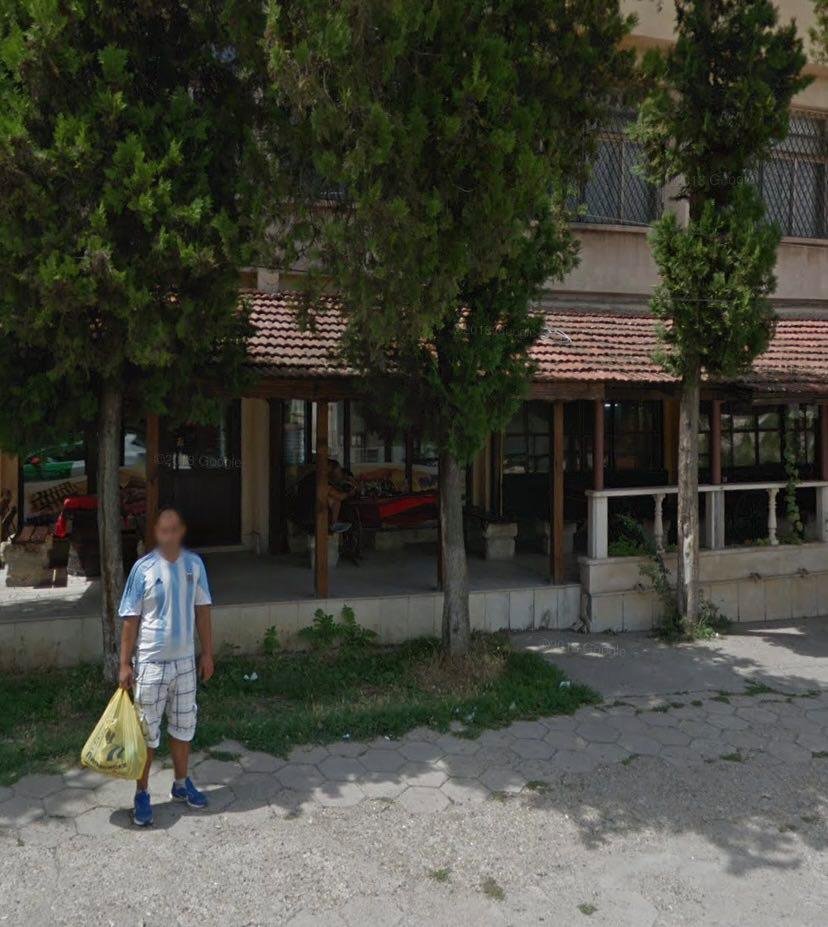 богат-беден