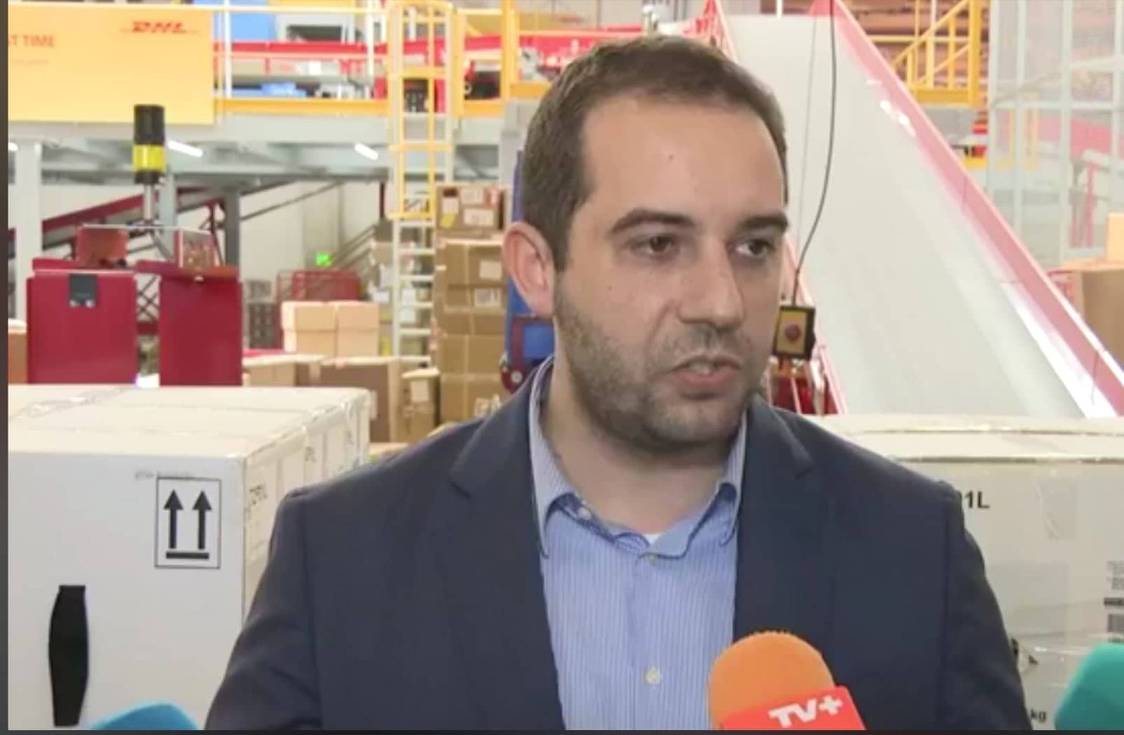 184102333_298687678410800_3080476606584982638_n