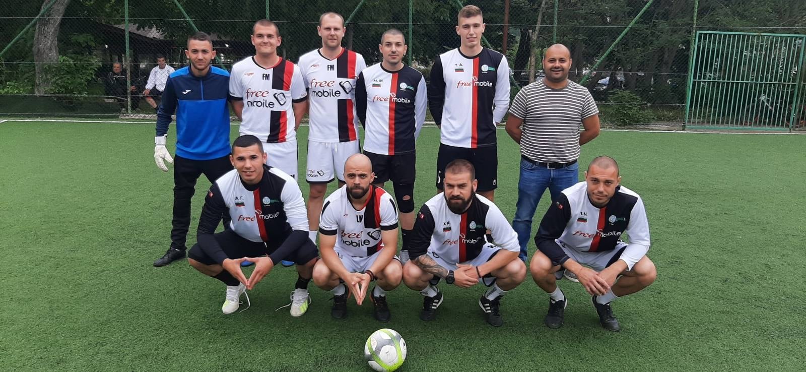 187572304_2008628469290162_9080063125190108638_n