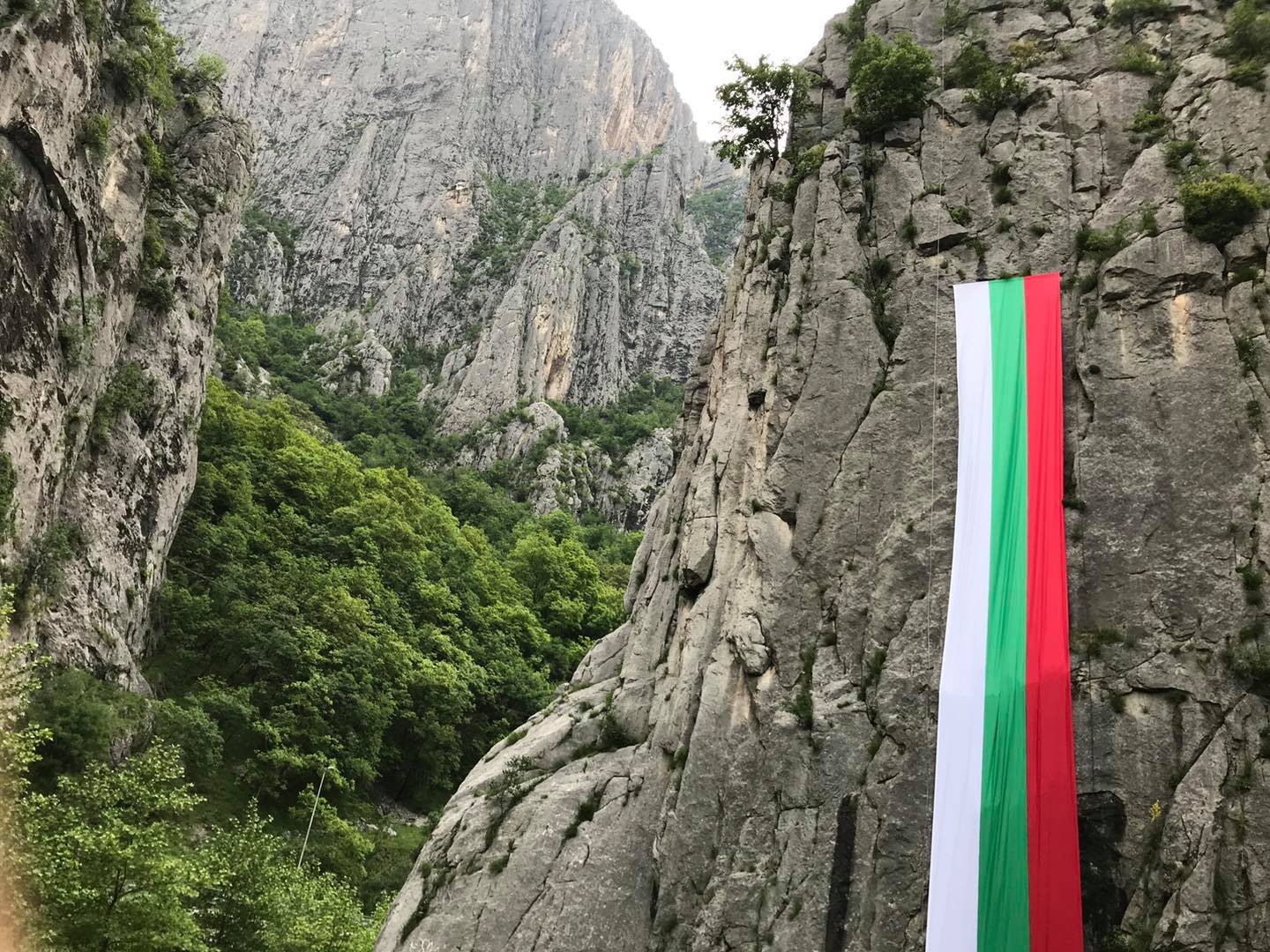 191762333_1381485468887371_8906792660061270999_n