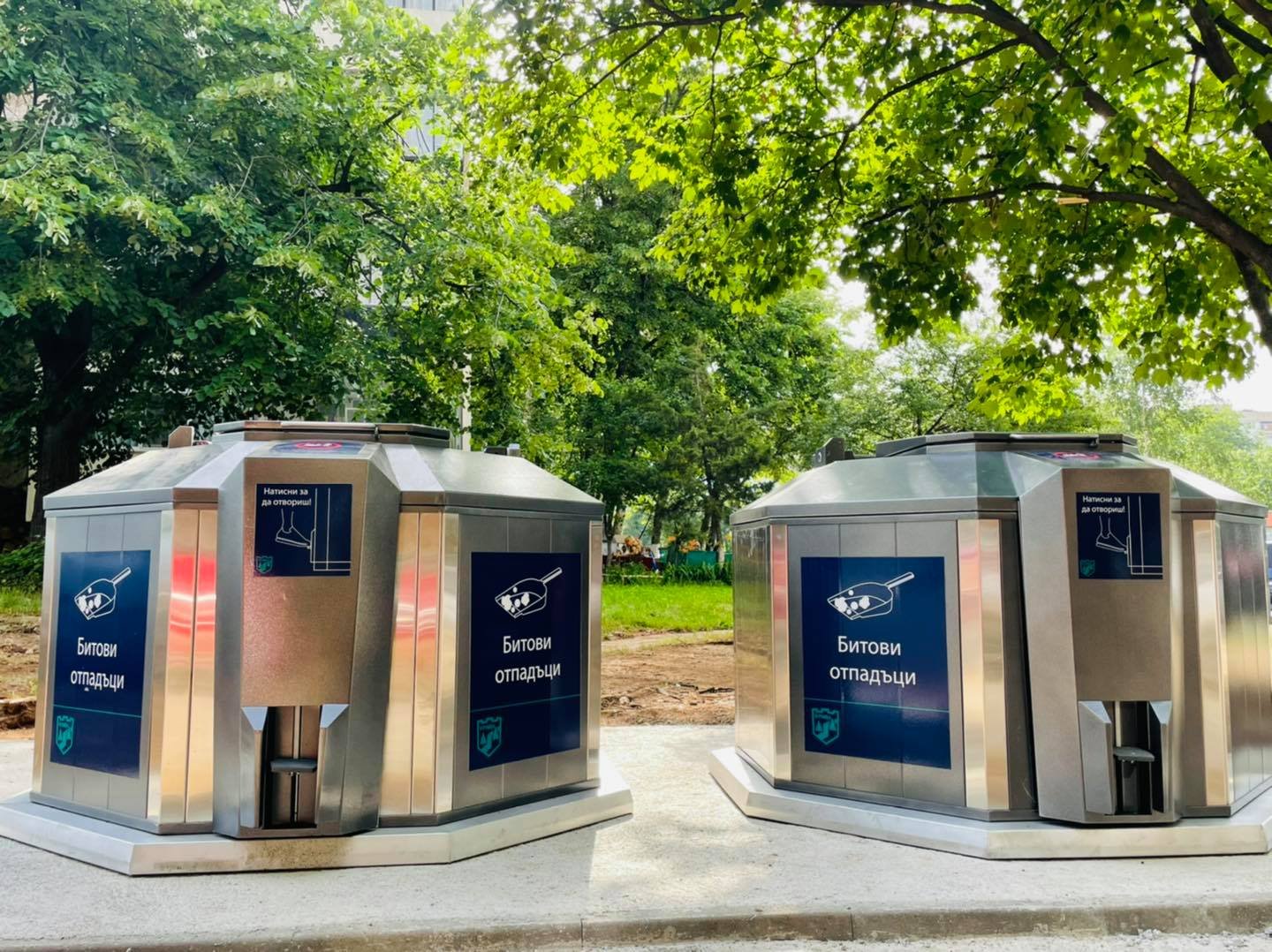 202989065_1397645567271361_2119694274994101829_n