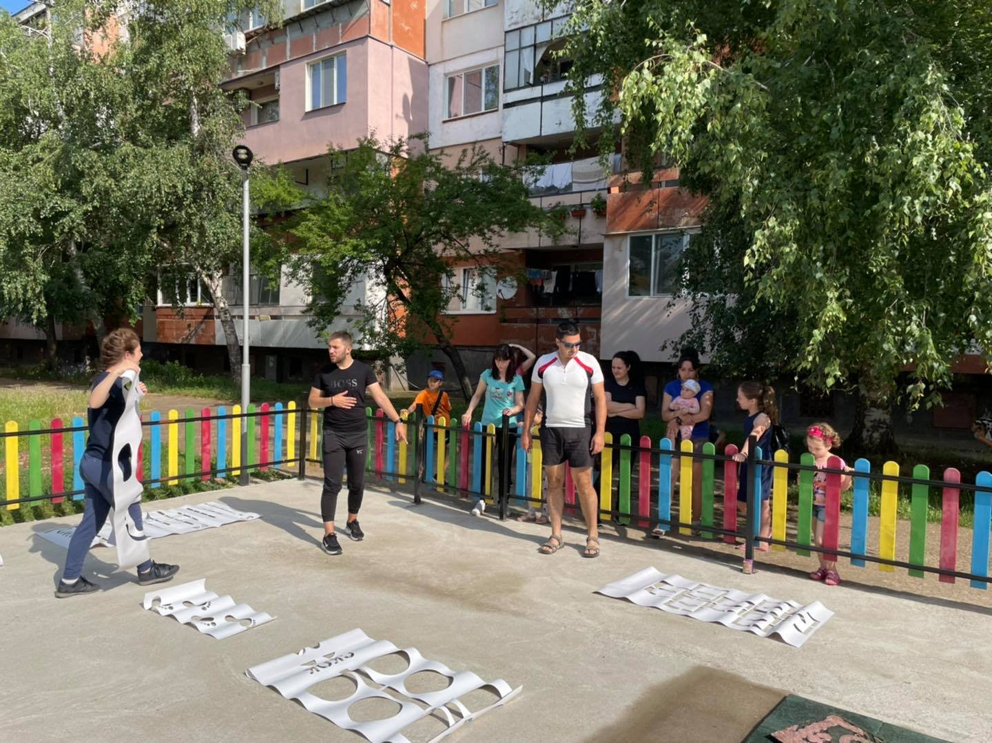 208367043_1400818720287379_6548194019249101063_n (1)