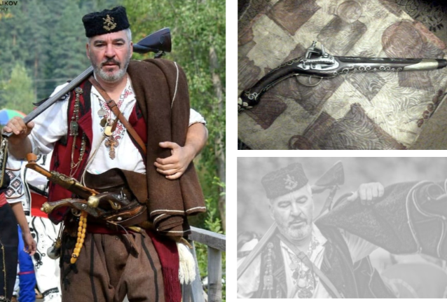 Screen Shot 2021-06-23 at 22.31.01