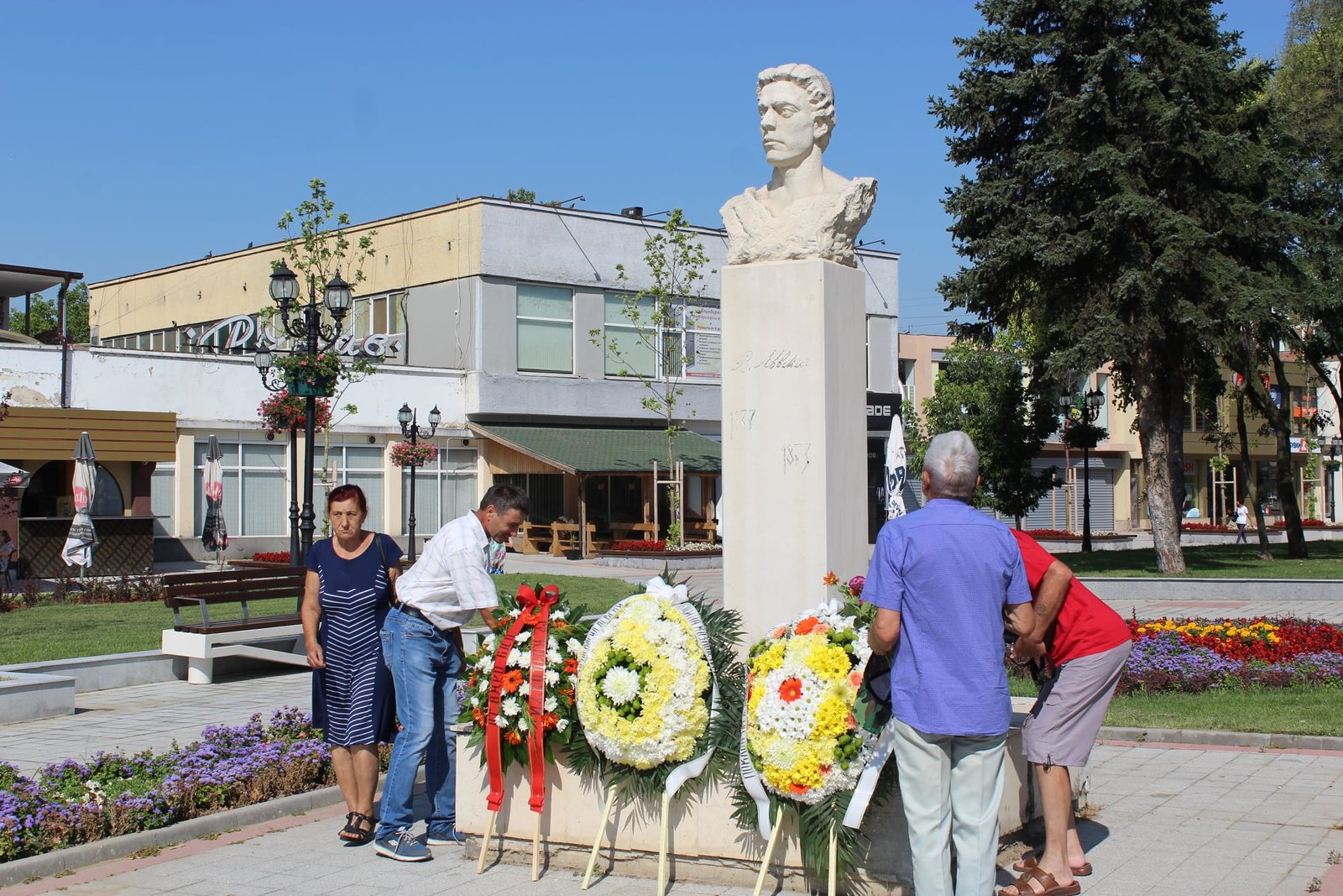 219699655_2058446490975026_1045731132172361769_n