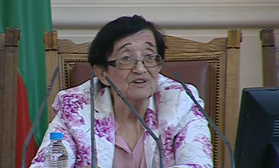 мика зайкова нс