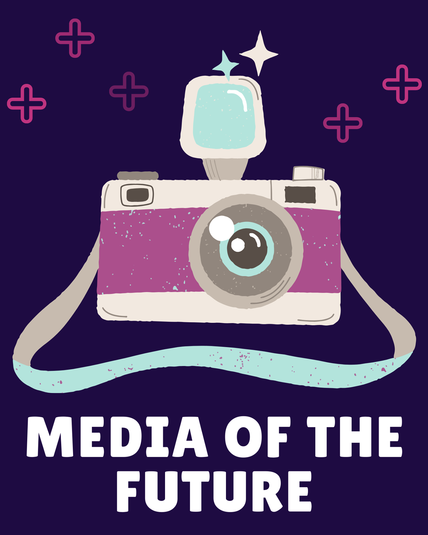 221375565_381551036653022_4359420079985753041_n media of the future